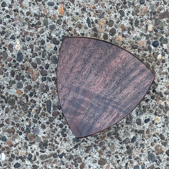 Gorgeous wooden Trinket , Jewelry, Treasure Box in Excellent condition! … - Picture 11 of 14